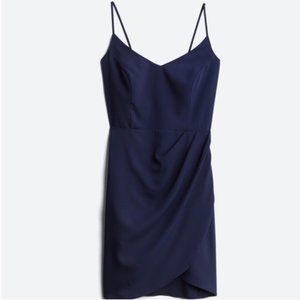 Laundry by Shelli Segal